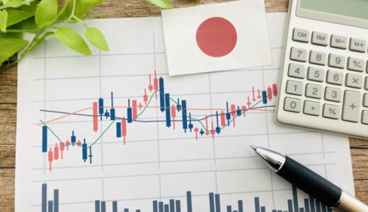 日経平均ってなに？